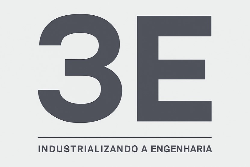 3E Engenharia